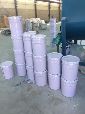 匠心防腐，筑牢工程生命线——以可靠产品成就一呼百应的行业信誉